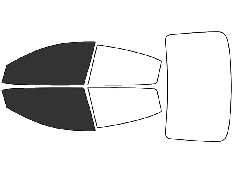 Front - 15%