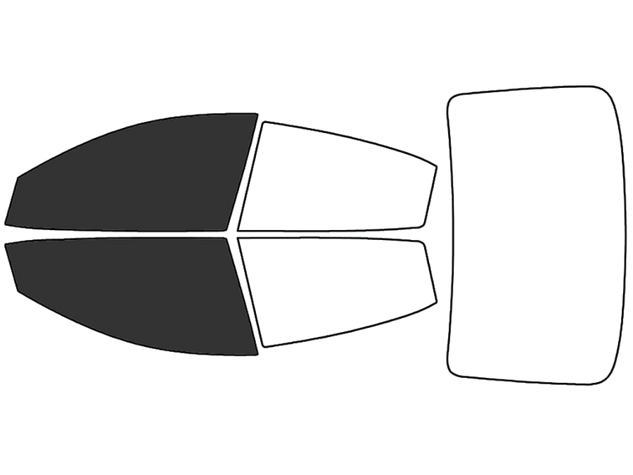 Front - 15%