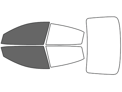 Front - 35%