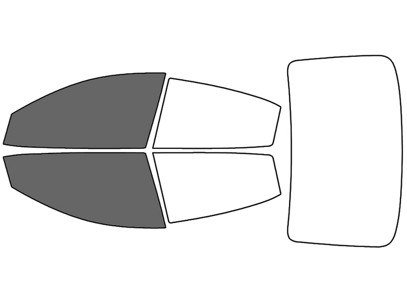 Front - 35%