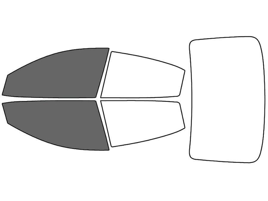 Front - 35%