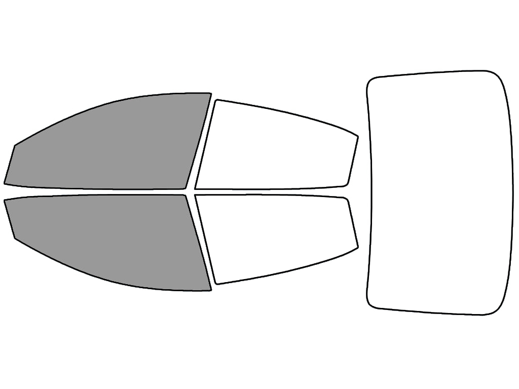 Front - 45%