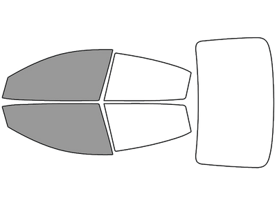 Front - 45%