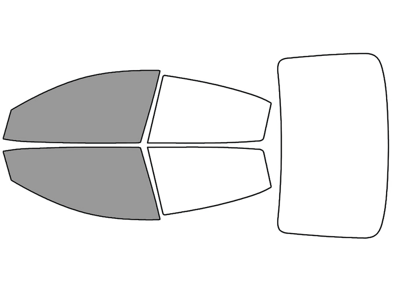 Front - 45%