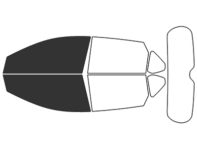 Front - 15%