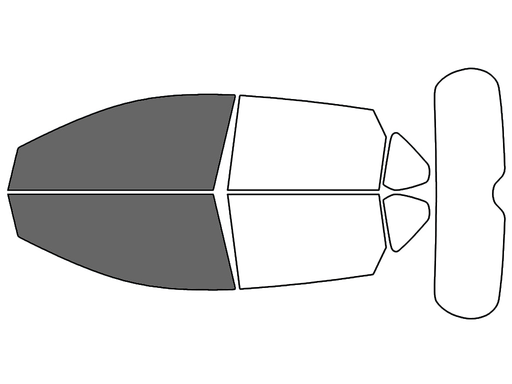 Front - 35%