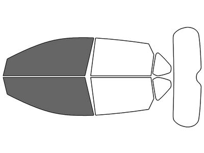 Front - 35%