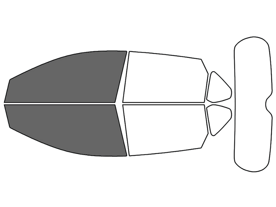 Front - 35%