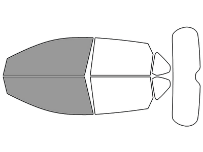Front - 50%