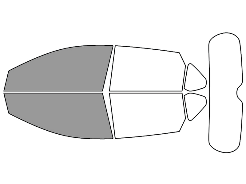 Front - 50%