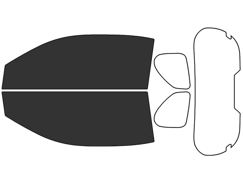 Front - 15%