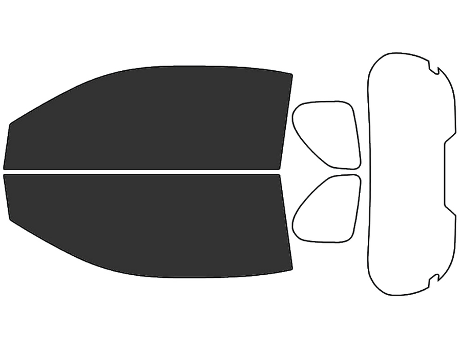 Front - 15%