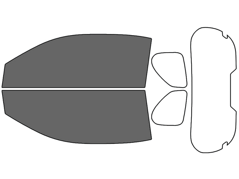 Front - 30%