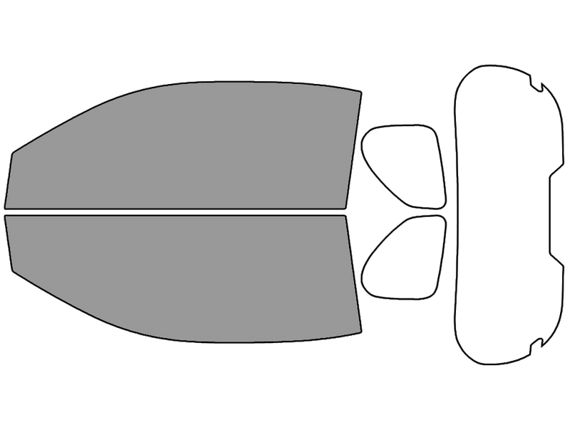 Front - 50%