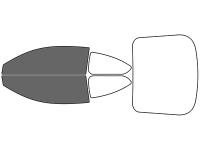 Front - 35%