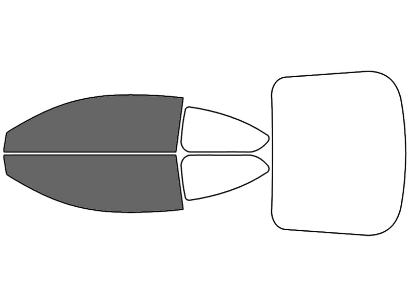 Front - 35%