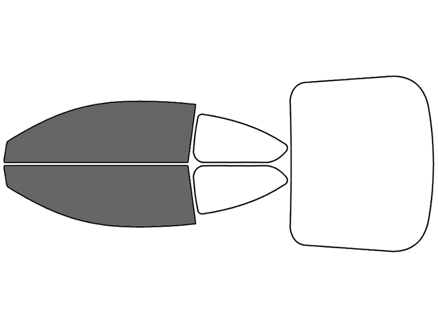Front - 35%