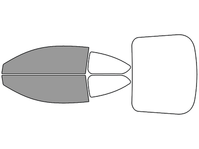 Front - 50%
