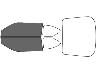 Front - 35%