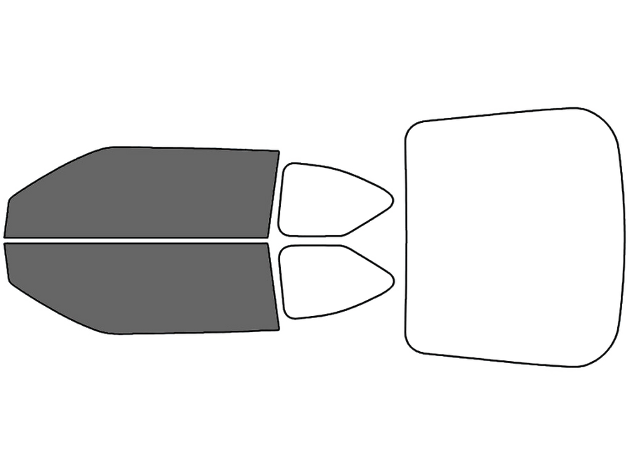 Front - 35%