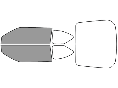 Front - 50%