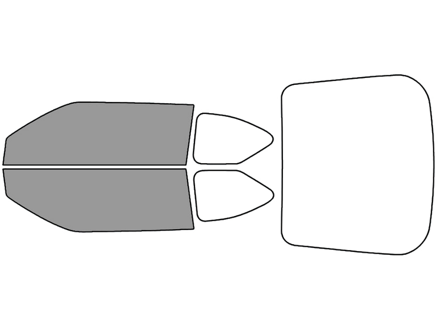 Front - 50%