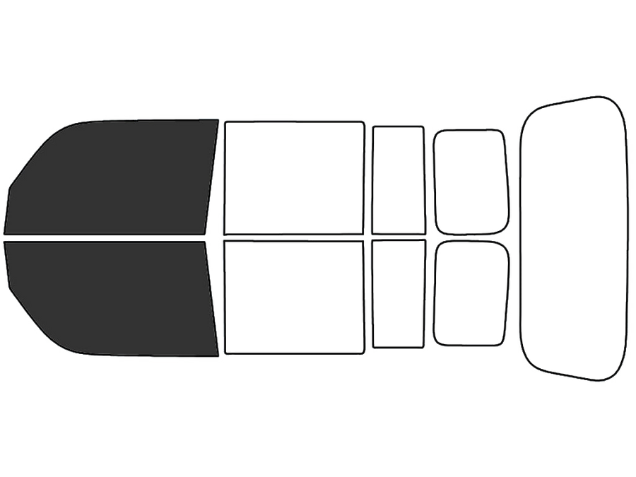 Front - 15%