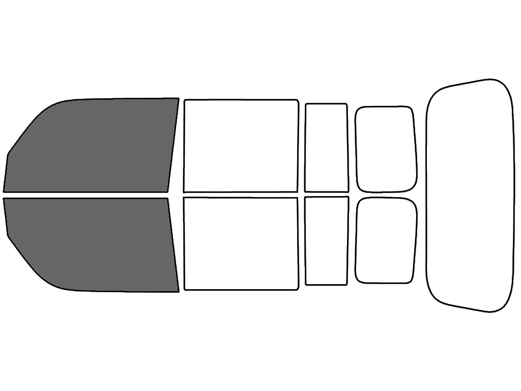 Front - 30%