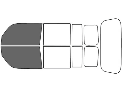 Front - 30%
