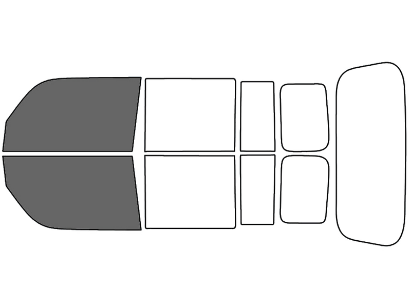 Front - 30%