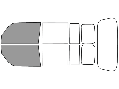 Front - 50%