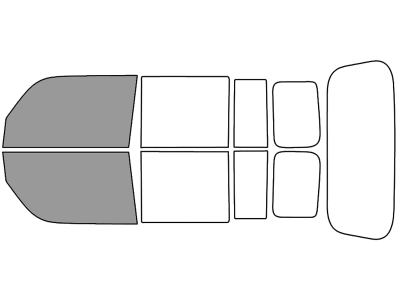 Front - 50%