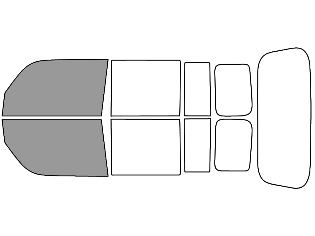 Front - 50%