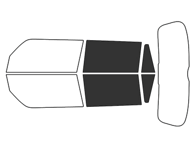 Back - 15%