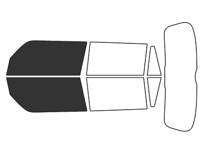 Front - 15%