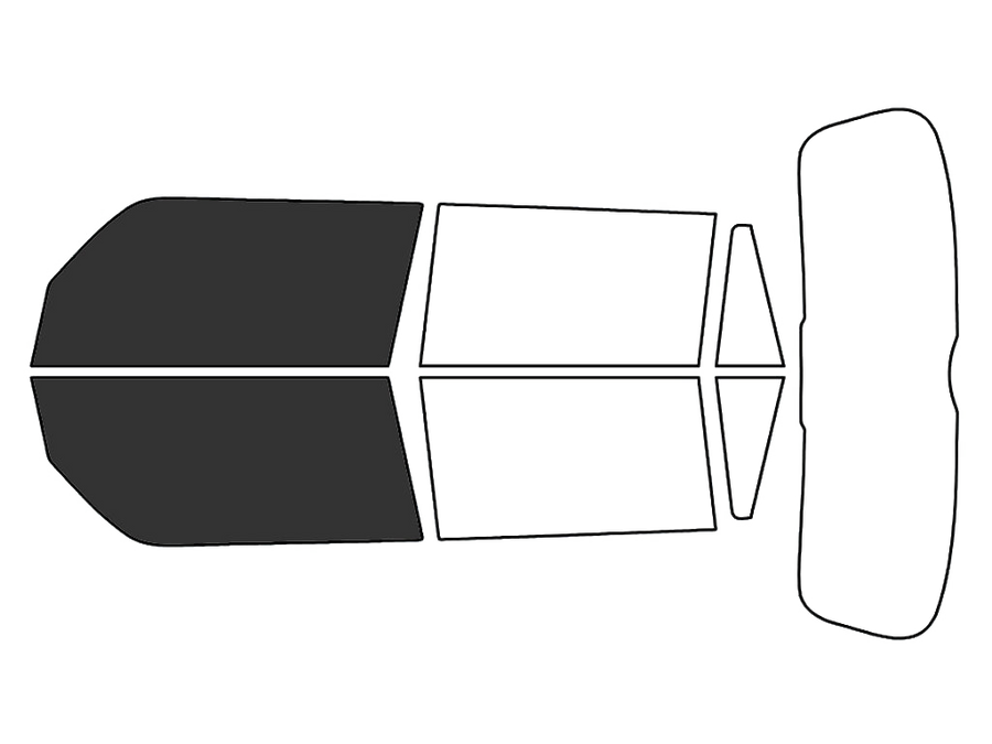 Front - 15%