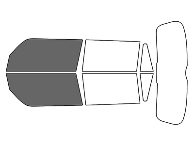 Front - 35%