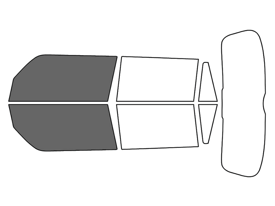 Front - 35%