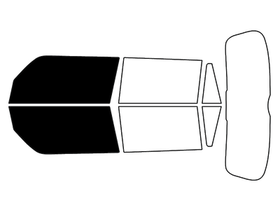 Front - 5%