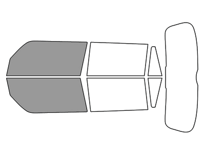 Front - 50%