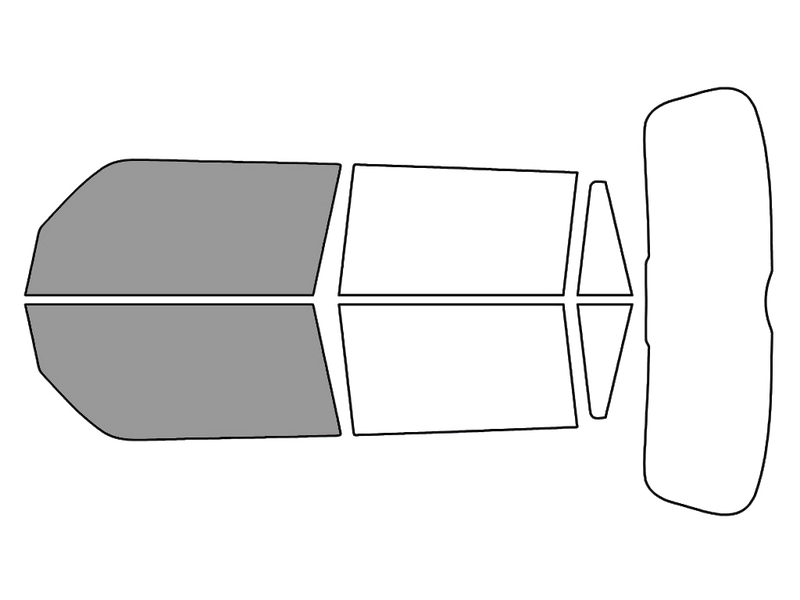 Front - 50%