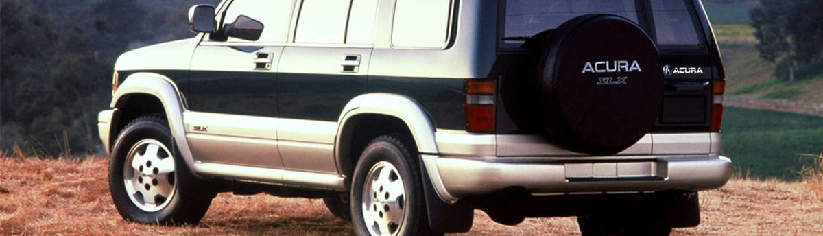 Tail Light Tint