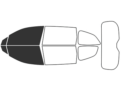 Front - 15%