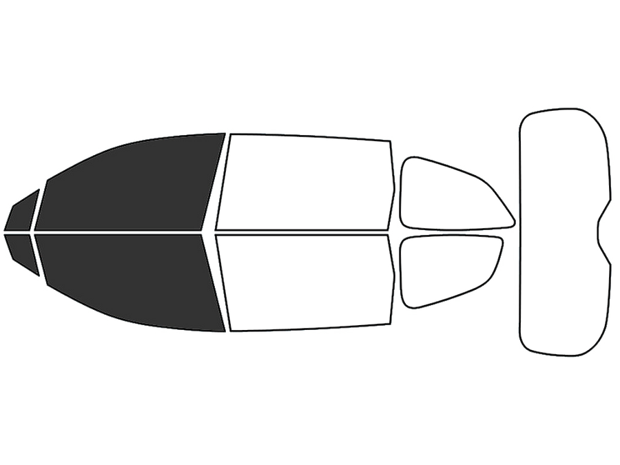 Front - 15%