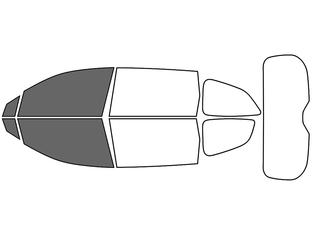 Front - 30%