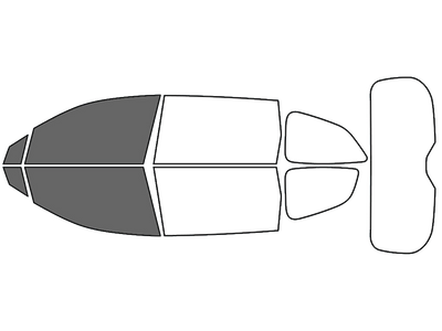 Front - 30%