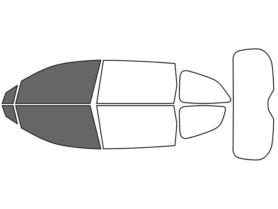 Front - 30%
