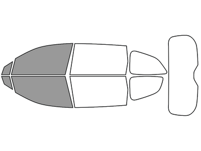 Front - 50%
