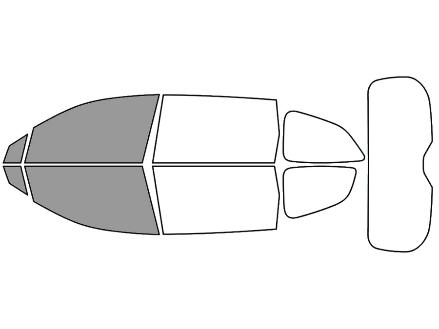 Front - 50%