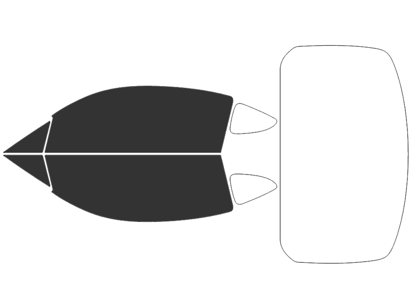 Front - 15%